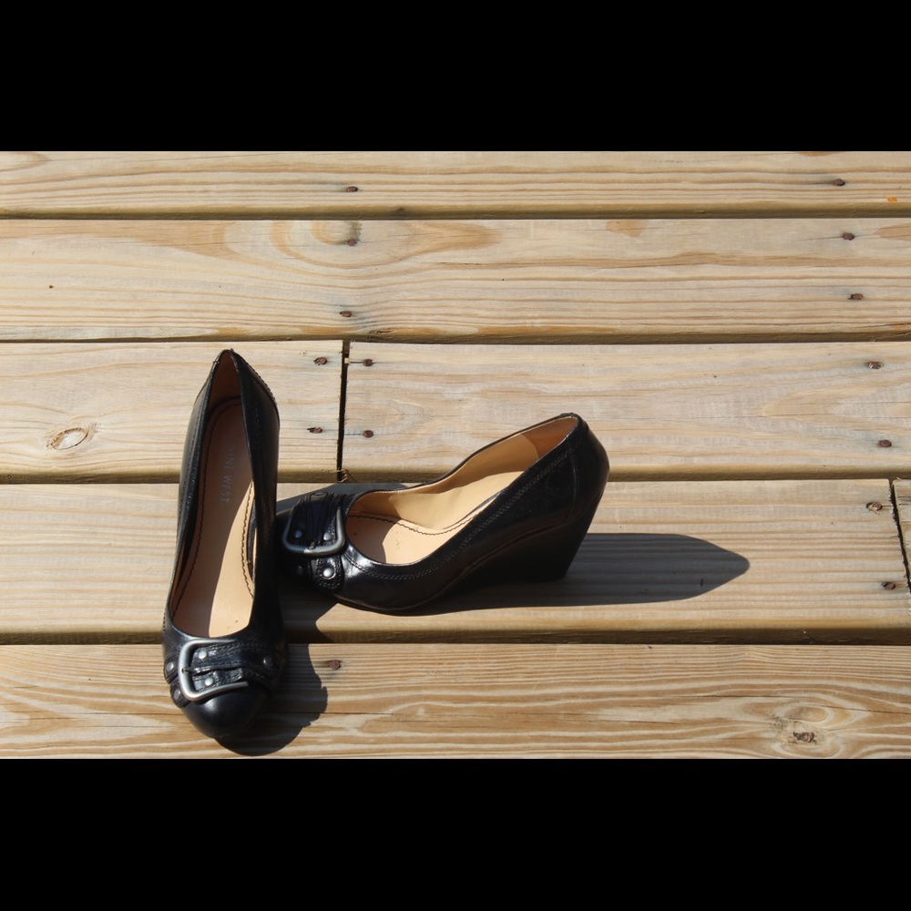Nine west shoes